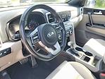 2022 Kia Sportage AWD SUV for sale #P5764A - photo 10