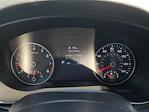 2022 Kia Sportage AWD SUV for sale #P5764A - photo 11