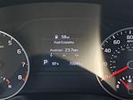 2022 Kia Sportage AWD SUV for sale #P5764A - photo 12