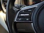 2022 Kia Sportage AWD SUV for sale #P5764A - photo 13