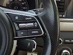 2022 Kia Sportage AWD SUV for sale #P5764A - photo 14
