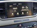 2022 Kia Sportage AWD SUV for sale #P5764A - photo 15