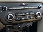 2022 Kia Sportage AWD SUV for sale #P5764A - photo 17