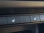 2022 Kia Sportage AWD SUV for sale #P5764A - photo 18