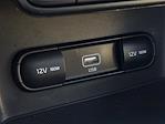 2022 Kia Sportage AWD SUV for sale #P5764A - photo 19