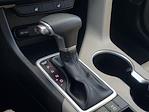 2022 Kia Sportage AWD SUV for sale #P5764A - photo 20