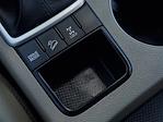 2022 Kia Sportage AWD SUV for sale #P5764A - photo 21
