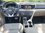 2022 Kia Sportage AWD SUV for sale #P5764A - photo 23