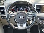 2022 Kia Sportage AWD SUV for sale #P5764A - photo 24