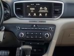 2022 Kia Sportage AWD SUV for sale #P5764A - photo 25