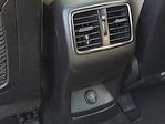 2022 Kia Sportage AWD SUV for sale #P5764A - photo 26