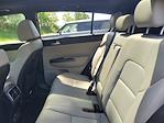 2022 Kia Sportage AWD SUV for sale #P5764A - photo 27