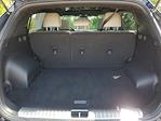 2022 Kia Sportage AWD SUV for sale #P5764A - photo 28
