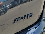 2022 Kia Sportage AWD SUV for sale #P5764A - photo 29