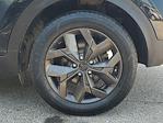 2022 Kia Sportage AWD SUV for sale #P5764A - photo 30