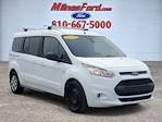 Used 2018 Ford Transit Connect XLT Passenger Van for sale #P5777 - photo 4