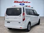 Used 2018 Ford Transit Connect XLT Passenger Van for sale #P5777 - photo 5
