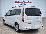 Used 2018 Ford Transit Connect XLT Passenger Van for sale #P5777 - photo 2