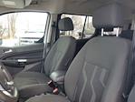 Used 2018 Ford Transit Connect XLT Passenger Van for sale #P5777 - photo 6