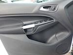 Used 2018 Ford Transit Connect XLT Passenger Van for sale #P5777 - photo 8