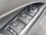 Used 2018 Ford Transit Connect XLT Passenger Van for sale #P5777 - photo 9