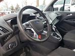 Used 2018 Ford Transit Connect XLT Passenger Van for sale #P5777 - photo 11