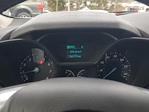 Used 2018 Ford Transit Connect XLT Passenger Van for sale #P5777 - photo 12