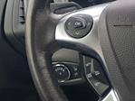 Used 2018 Ford Transit Connect XLT Passenger Van for sale #P5777 - photo 14