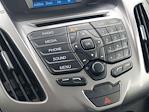 Used 2018 Ford Transit Connect XLT Passenger Van for sale #P5777 - photo 18