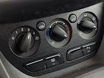 Used 2018 Ford Transit Connect XLT Passenger Van for sale #P5777 - photo 19