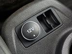 Used 2018 Ford Transit Connect XLT Passenger Van for sale #P5777 - photo 21