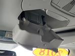 Used 2018 Ford Transit Connect XLT Passenger Van for sale #P5777 - photo 22