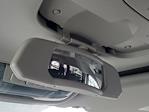Used 2018 Ford Transit Connect XLT Passenger Van for sale #P5777 - photo 23