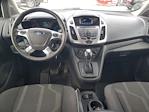 Used 2018 Ford Transit Connect XLT Passenger Van for sale #P5777 - photo 24
