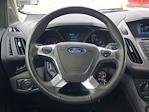 Used 2018 Ford Transit Connect XLT Passenger Van for sale #P5777 - photo 25