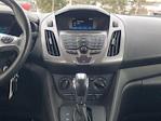 Used 2018 Ford Transit Connect XLT Passenger Van for sale #P5777 - photo 26