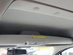 Used 2018 Ford Transit Connect XLT Passenger Van for sale #P5777 - photo 27