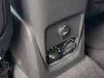 Used 2018 Ford Transit Connect XLT Passenger Van for sale #P5777 - photo 28