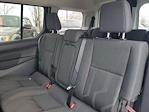 Used 2018 Ford Transit Connect XLT Passenger Van for sale #P5777 - photo 29