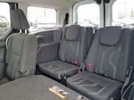 Used 2018 Ford Transit Connect XLT Passenger Van for sale #P5777 - photo 30