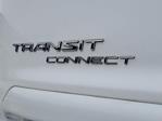 Used 2018 Ford Transit Connect XLT Passenger Van for sale #P5777 - photo 33