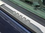 2011 Lincoln Navigator 4x4 SUV for sale #P5780 - photo 33