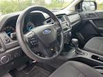 2020 Ford Ranger Super Cab 4x2 Pickup for sale #P5791A - photo 10