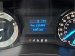 2020 Ford Ranger Super Cab 4x2 Pickup for sale #P5791A - photo 12
