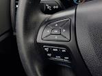 2020 Ford Ranger Super Cab 4x2 Pickup for sale #P5791A - photo 13