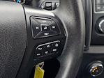 2020 Ford Ranger Super Cab 4x2 Pickup for sale #P5791A - photo 14