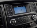 2020 Ford Ranger Super Cab 4x2 Pickup for sale #P5791A - photo 15