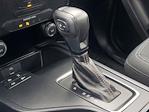 2020 Ford Ranger Super Cab 4x2 Pickup for sale #P5791A - photo 19