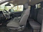 2020 Ford Ranger Super Cab 4x2 Pickup for sale #P5791A - photo 20