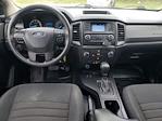 2020 Ford Ranger Super Cab 4x2 Pickup for sale #P5791A - photo 21